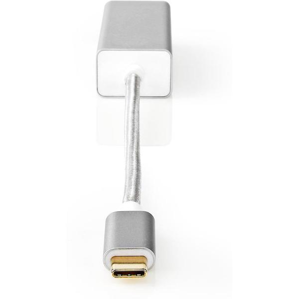 USB_Adapter_USB_3_2_Gen_1_USB_Type_C_4