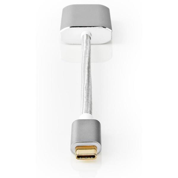 USB_Adapter_USB_3_2_Gen_1_USB_Type_C_7