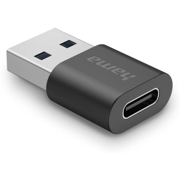 USB_Adapter_USB_A_Plug___USB_C_Connection_USB_3_2_GEN2_10_GB