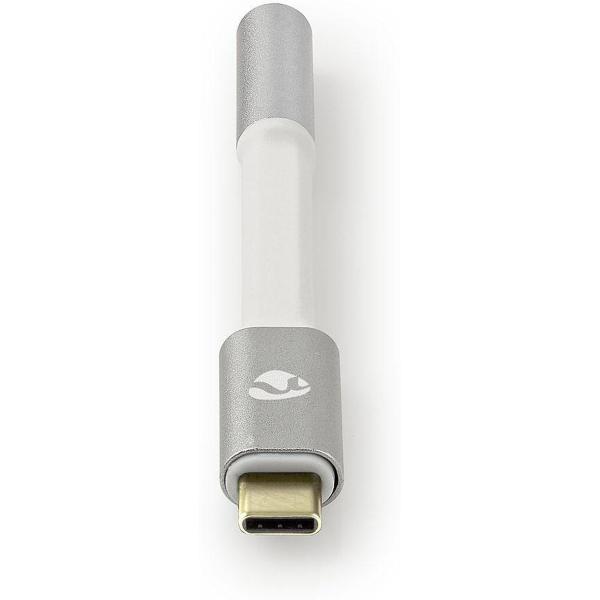 USB_Adapter___USB_2_0___USB_Type_C_Male___3_5mm_Female