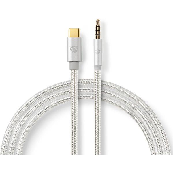 USB_Adapter___USB_2_0___USB_Type_C_Male___3_5mm_Male