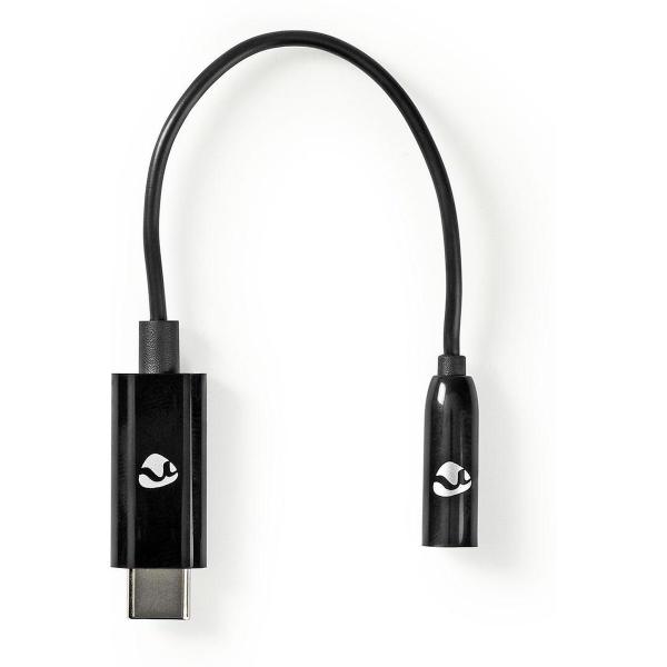 USB_Adapter___USB_3_1___USB_Type_C_Male___3_5mm_Female