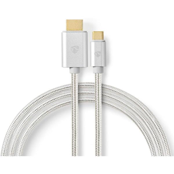USB_Adapter___USB_3_1___USB_Type_C_Male___HDMI_1