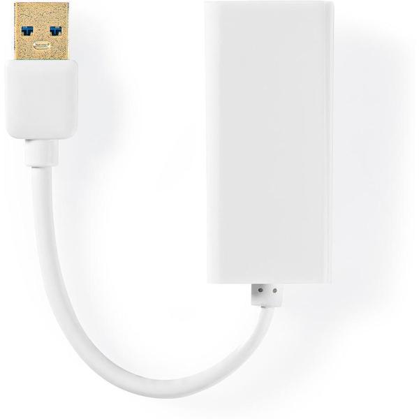 USB_Adapter___USB_3_2_Gen_1___USB_A_Male___RJ45_Female