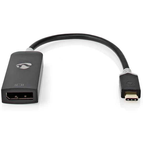 USB_Adapter___USB_3_2_Gen_1___USB_Type_C_Male_1