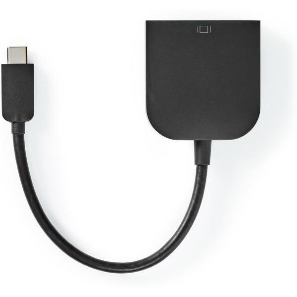 USB_Adapter___USB_3_2_Gen_1___USB_Type_C_Male___DVI_D