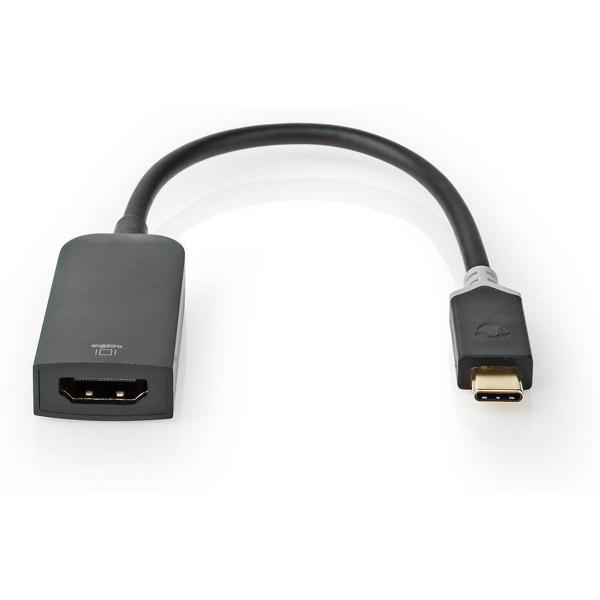 USB_Adapter___USB_3_2_Gen_1___USB_Type_C_Male___HDMI