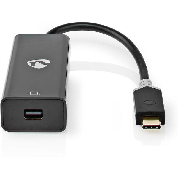 USB_Adapter___USB_3_2_Gen_1___USB_Type_C_Male___Mini