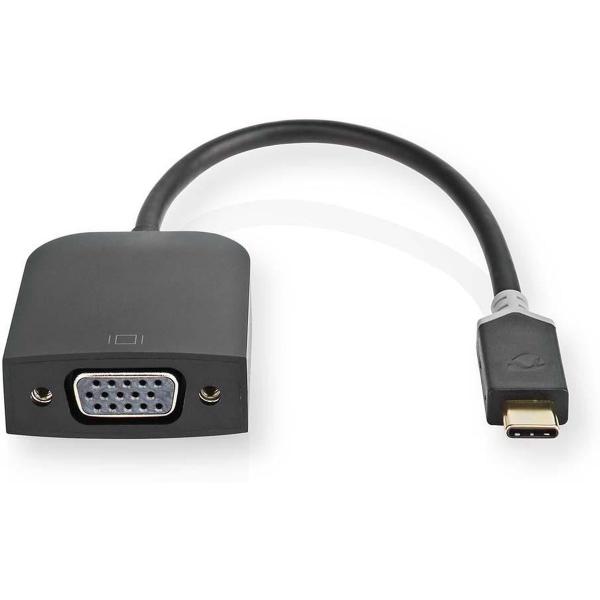 USB_Adapter___USB_3_2_Gen_1___USB_Type_C_Male___VGA