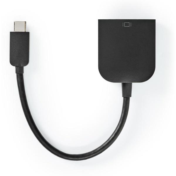 USB_Adapter___USB_3_2_Gen_1___USB_Type_C_Male___VGA_2