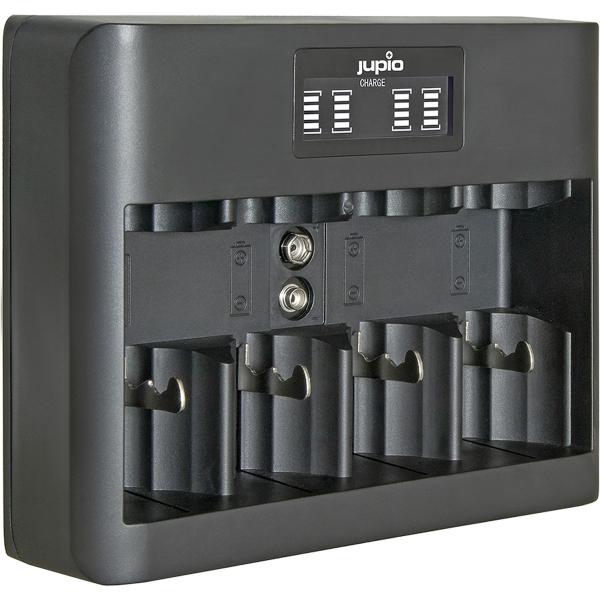 USB_All_In_One_Charger__AA_AAA_C_D_9V__LCD