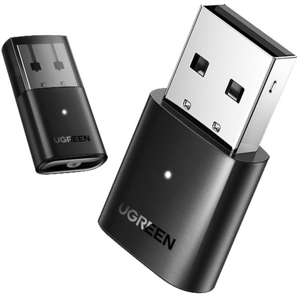 USB_Bluetooth_5_0_Adapter_80889