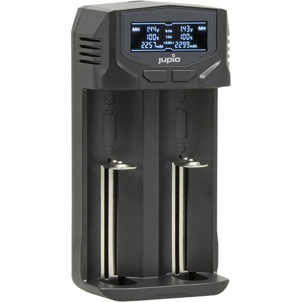 USB_C_2_SLOTS_Fast_Multi_Charger_LCD