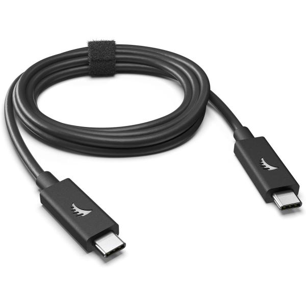 USB_C_3_2_100cm_Cable_Type_C_To_Type_C