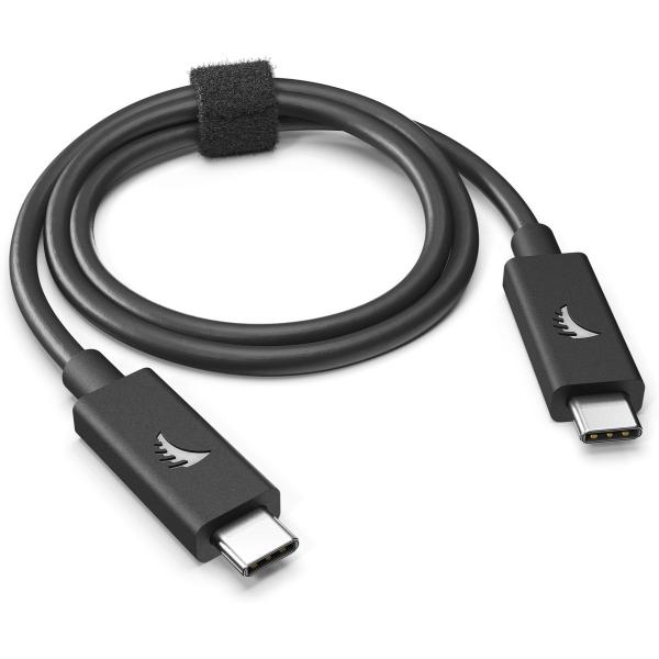 USB_C_3_2_50cm_Cable_Type_C_To_Type_C