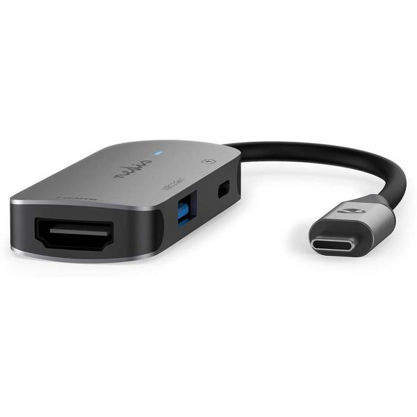 USB_C_3_2_Gen1_MULTI_Port_Adap_USB_3_2_HDMI_Outp_USB_A_F_USB_1