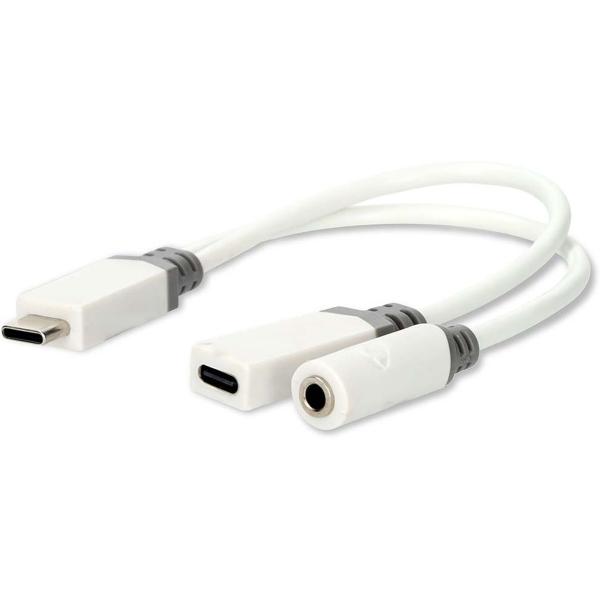 USB_C_Adapter_USB_2_0_USB_C_M_USB_C_F___3_5_mm_F_0_10_M_Roun