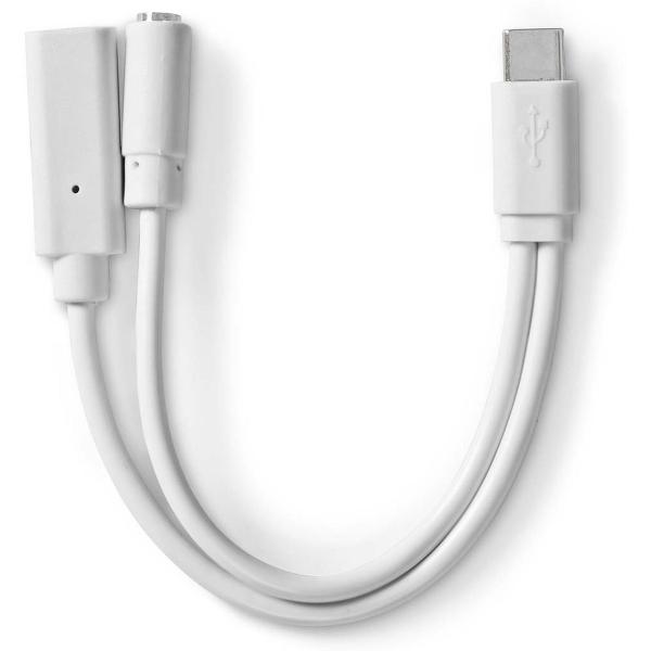 USB_C_Adapter_USB_2_0_USB_C_Male_USB_C_Female___3_5_mm_Femal