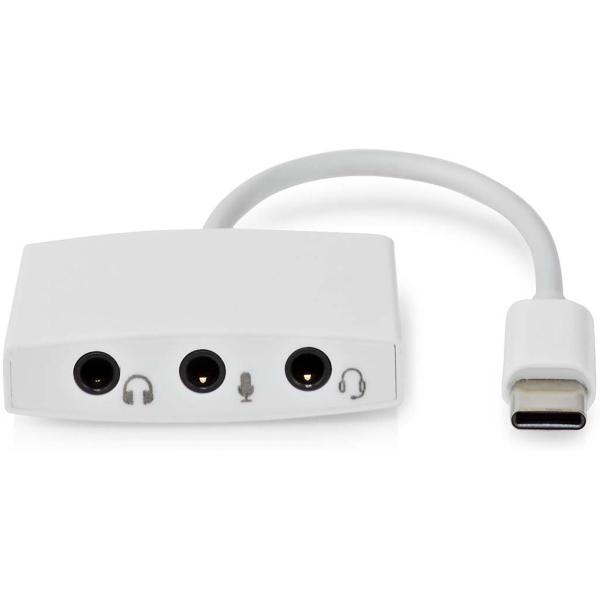 USB_C_Adapter_USB_2_USB_C_M_3_5_mm_F_0_10_M_NP__WH