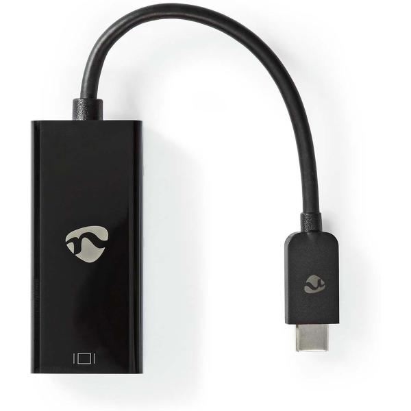 USB_C_Adapter_USB_3_2_Gen_1_USB_C_Male_Mini_DisplayPort_Fema