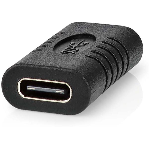 USB_C_Adapter_USB_3_2_Gen_2_USB_C_F_USB_C_F_10_GBPS_Nickel_P