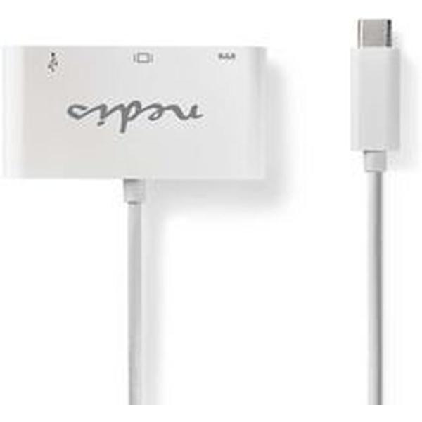 USB_C_Adaptercbl_Type_C_M_A_F_Type_C_F_VGA_F_0_2m_WH