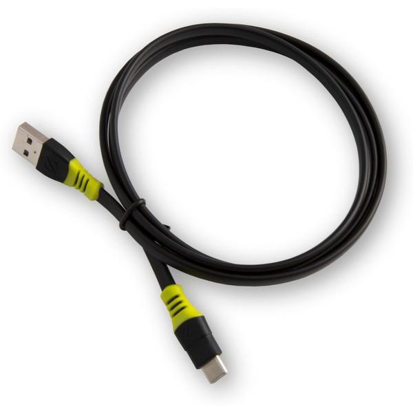 USB_C_Adventure_Cable_99cm