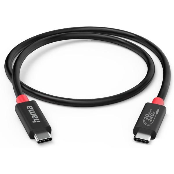 USB_C_Cable_E_Marker_USB4_GEN2_20_GBIT_s_5_A_240_Watt_2_00_M
