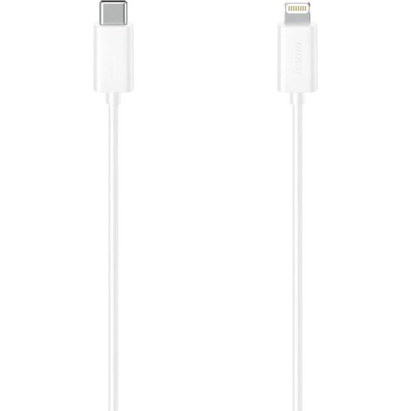 USB_C_Cable_For_iPhone_iPad_w__Lightning_Connect_1_50m
