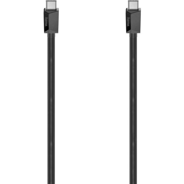 USB_C_Cable_USB_2_0_480_MBIT_s_1_50_M