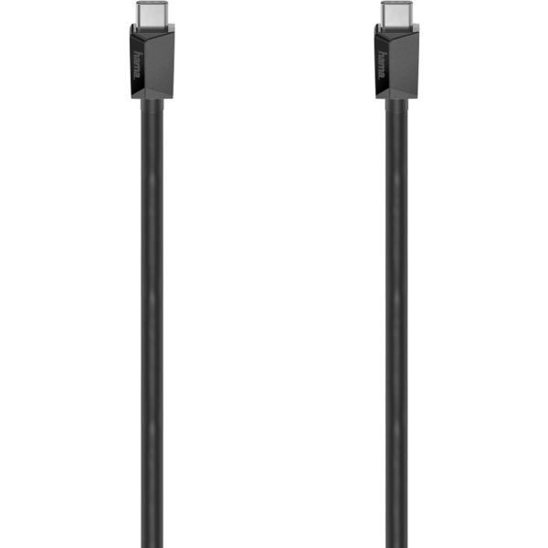 USB_C_Cable_USB_2_0_480_MBIT_s_3_A_60_W_3_00_M