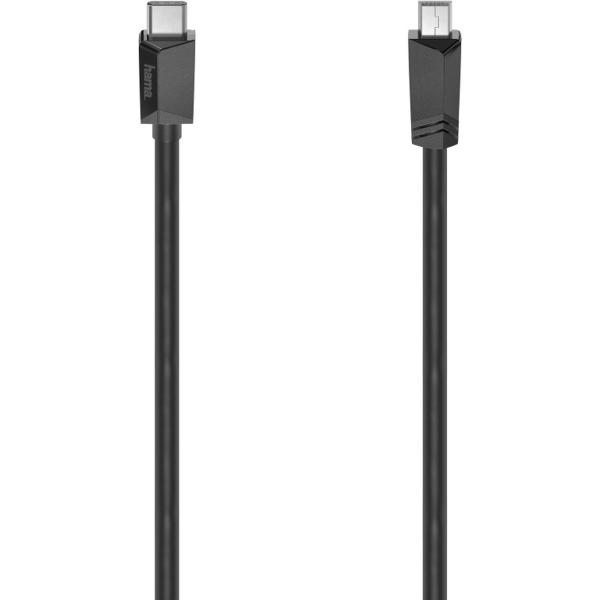 USB_C_Cable_USB_C_Plug___Mini_USB_Plug_USB_2_0_480_MBIT_s_0_