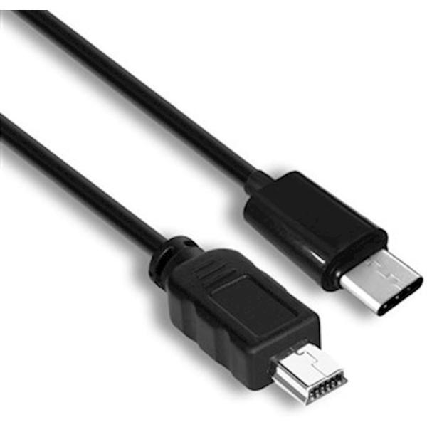 USB_C_Control_Cable_40_cm