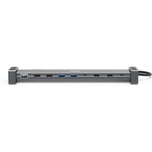 USB_C_Dockingstation_CONNECT2OFFICE_Basic_Afneembare_Voetjes