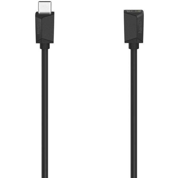 USB_C_Extension_Cable_USB_3_2_GEN1_5_GBIT_s_0_50m