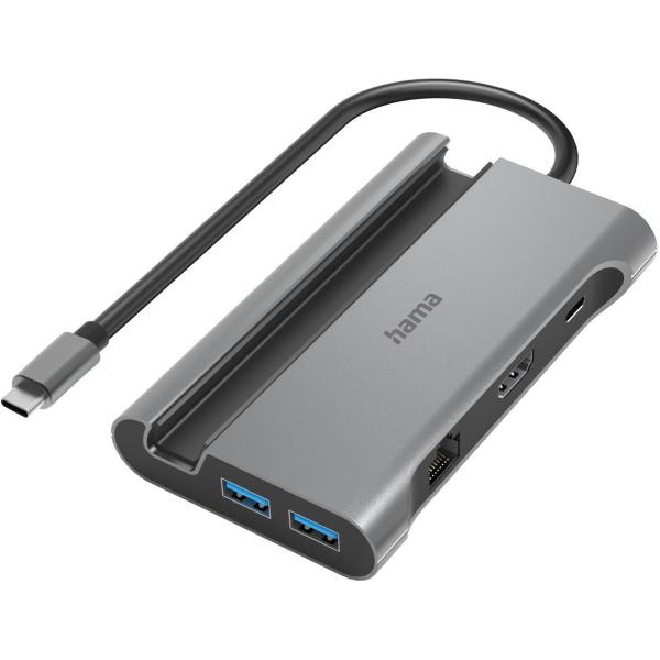 USB_C_Hub_CONNECT2MOBILE_Multiport_7_Ports