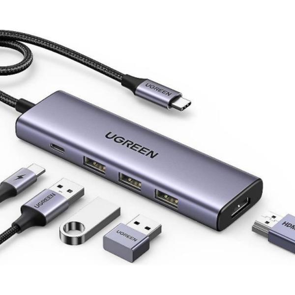 USB_C_Multifunction_Adapter