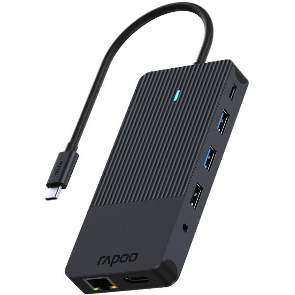 USB_C_Multiport_Adapter_12_IN_1_Grey