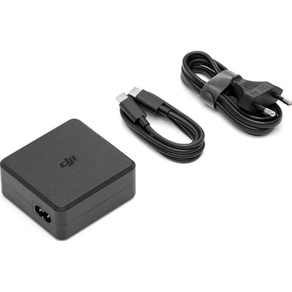 USB_C_Power_Adapter_100W_