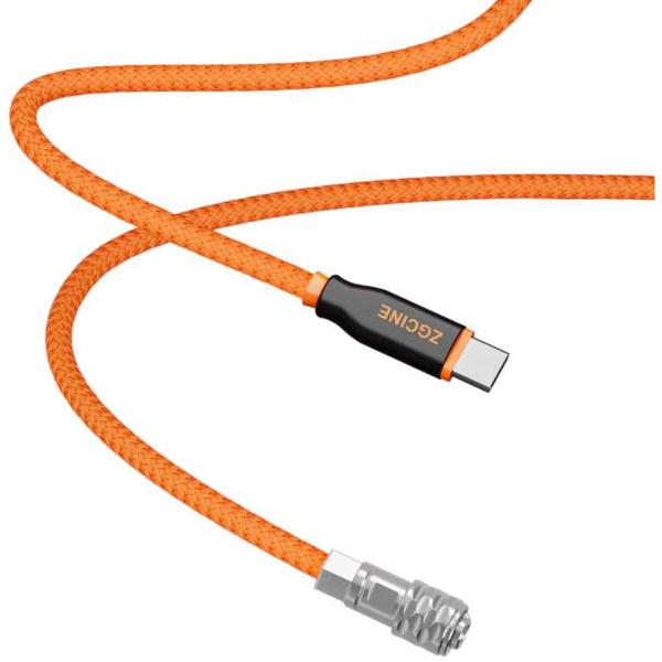 USB_C_To_BMPCC_Power_Cable__PD_BMD_