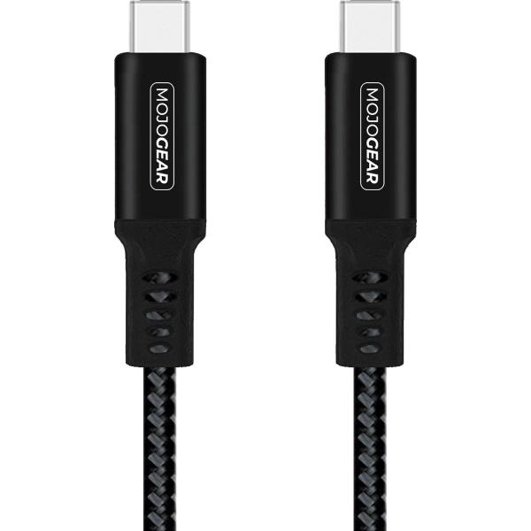 USB_C_To_USB_C_Cable_100W_USB_3_1_Extra_Strong___3