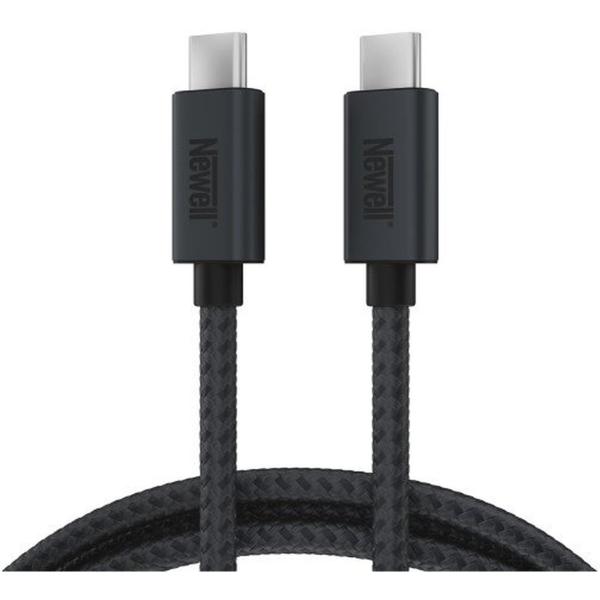 USB_C___USB_C_3_2_Gen_2_Cable___2_M_Graphite