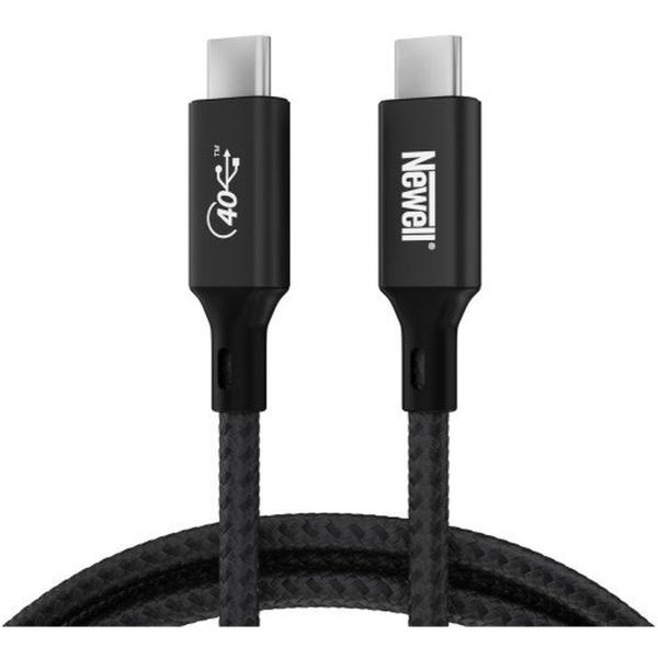 USB_C___USB_C_4_0_Cable___1_M_Graphite