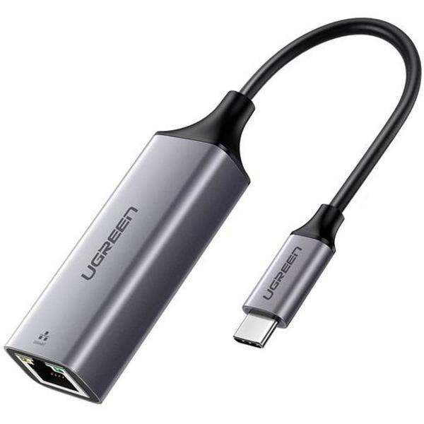 USB_C_to_Ethernet_Adapter_Gigabit_Type_C_Thunderbolt_3_Netwo