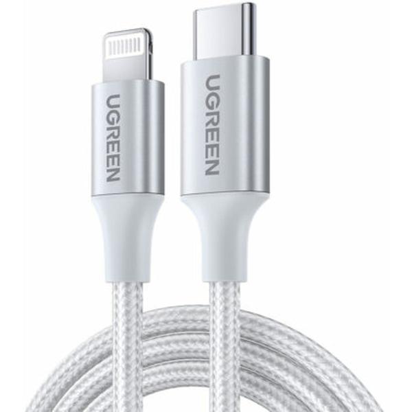 USB_C_to_Lightning_M_M_Cable_Aluminum_Shell_Braided_1m__Silver__70523