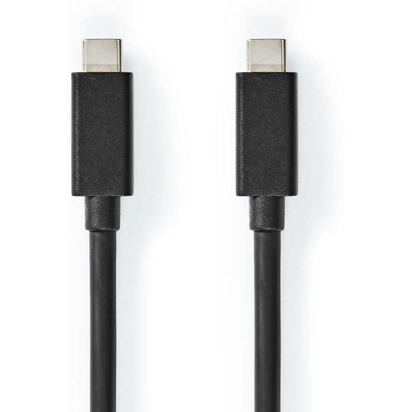 USB_Cable_3_2_Gen_2x2_USB_C_M_USB_C_M_100_W_4K_60Hz_20_Gbps__2