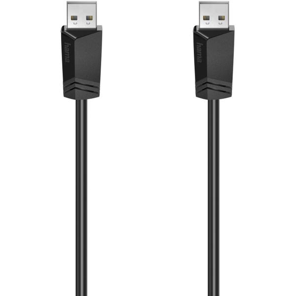 USB_Cable_A_A_USB_2_0_480_MBIT_s_1_50_M