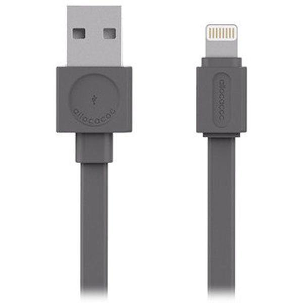 USB_Cable_Lightning_Basic_Grey