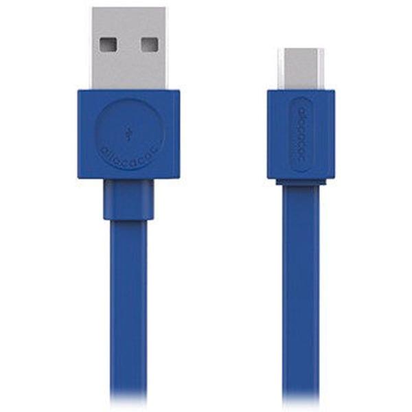 USB_Cable_MicroUSB_Basic_Blue