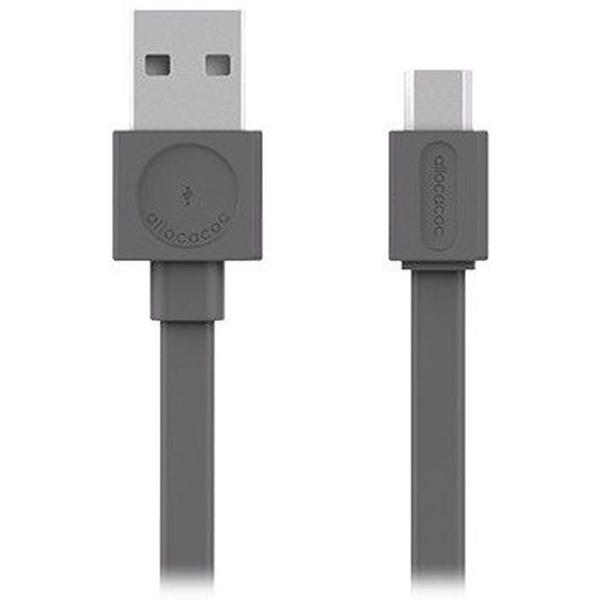 USB_Cable_MicroUSB_Basic_Grey